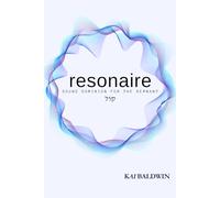resonaire: Sound Dominion for the Remnant