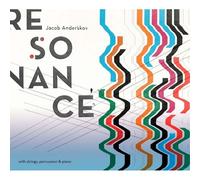 Resonance