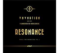 Resonance