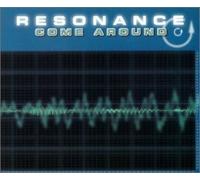 Resonance - Come Around [Import]