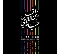 Resonance/Dissonance