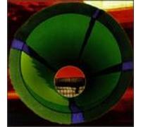 Resonance Found at the Core of - Resonance Found at The Core of