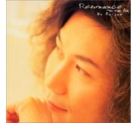 Resonance～in the Air