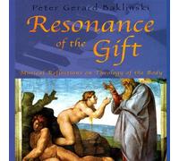Resonance of The Gift: Musical [Import]