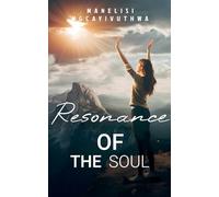 Resonance of The Soul