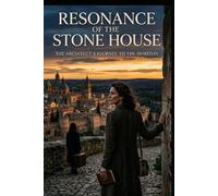 Resonance of the Stone House: A Story By Sovereign