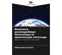 Résonance paramagnétique électronique et spectroscopie infrarouge: Application à l'étude des amidons irradiés