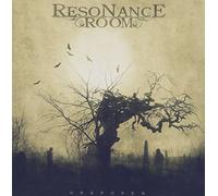 Resonance Room - Unspoken [Import]