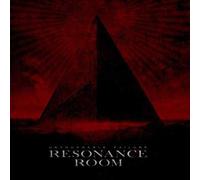 Resonance Room - Untouchable Failure [Import]