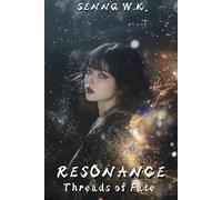 Resonance: Threads of Fate