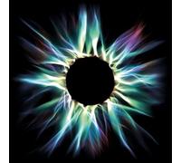 Resonance - Valediction [Vinyl Lp]