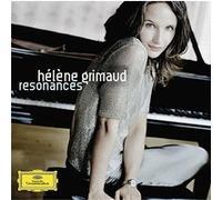 Resonances