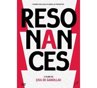Résonances