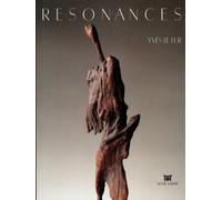 Résonances