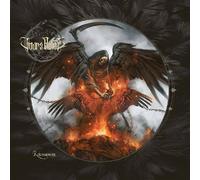 Resonances CD