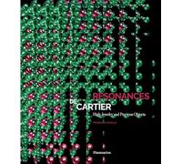RESONANCES DE CARTIER (ANG)