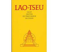 Résonances des millénaires enfuis