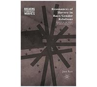 Resonances Of Slavery In Race/Gender Relations