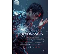 RESONANCIA: La Nota Prohibida: El Último Baile del Moonwalker