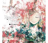 Resonant Cinema [Import Allemand]