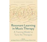 Resonant Learning In Music Therapy