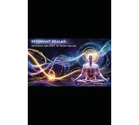 Resonant Realms: The Science and Spirit of Sound Healing-Sound and magnetism