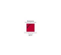 Paul Sacher – Sacher/Stravinsky/Olsen/Deroubaix/Cuenod: Resonanzen – CD – Édition du Centenaire
