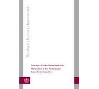 Resonanzen Des Vertrauens