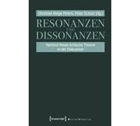 Resonanzen Und Dissonanzen