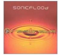 Sonicflood - Resonate
