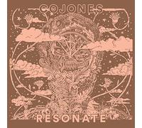 Resonate
