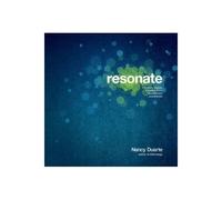Resonate