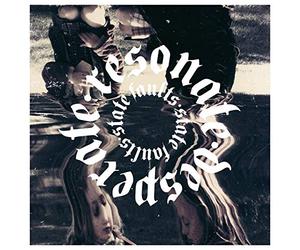 Resonate / Desperate