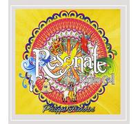 Resonate: The Kirtan Call