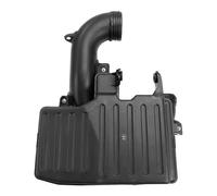 Résonateur d'admission d'air compatible avec certains modèles