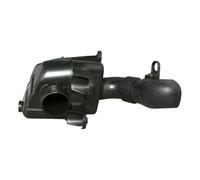 Résonateur d'admission d'air pour VW Golf 5 1.6L 102cv 2.0 116cv 2.0SDI 75cv et 2.0FSI 150cv