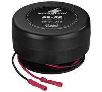 Résonateur Monacor AR-50