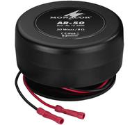 Résonateur Monacor AR-50