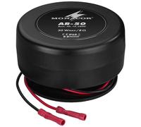 Résonateur Monacor AR-50