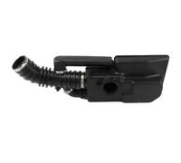 Résonateur Tuyau Boîte D'admission D'air Pour Chevy Pour Optra 2.0 2006 2007 2008 2009 2010 CNAC-C982 96553488 CNACC982 1376385Z00 Durite Admission