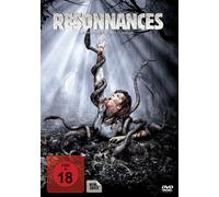 Resonnances-Die Würmer Sind zurück [Import]