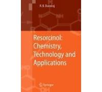 Resorcinol: Chemistry, Technology And Applications