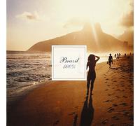 Resort Air Brazil 100% - Resort Air Brazil 100%