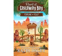 Resort at Castaway Bay: Fortune or Folly