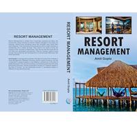 Resort Management