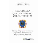 RESOUDRE LA QUADRATURE DU CERCLE VICIEUX