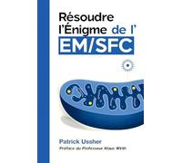 Résoudre l'Énigme de l'EM/SFC