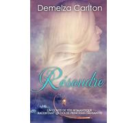 Résoudre: Un Conte de Fées Romantique Racontant Les Douze Princesses Dansantes