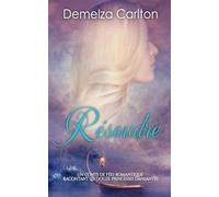 Résoudre: Un Conte de Fées Romantique Racontant Les Douze Princesses Dansantes