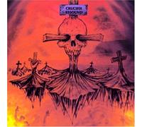 Resound - Crucifix